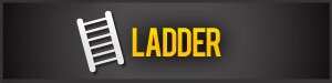 Richomond_Tile_ladder.jpg